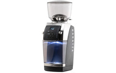 Baratza Vario+ Coffee Grinder (Black)