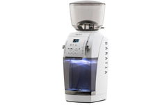 Baratza Vario+ Coffee Grinder (White)