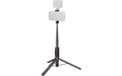 SmallRig Selfie Stick ST30 Lite
