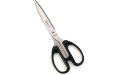 Rapesco, Schere Essential 21 cm, Edelstahl,