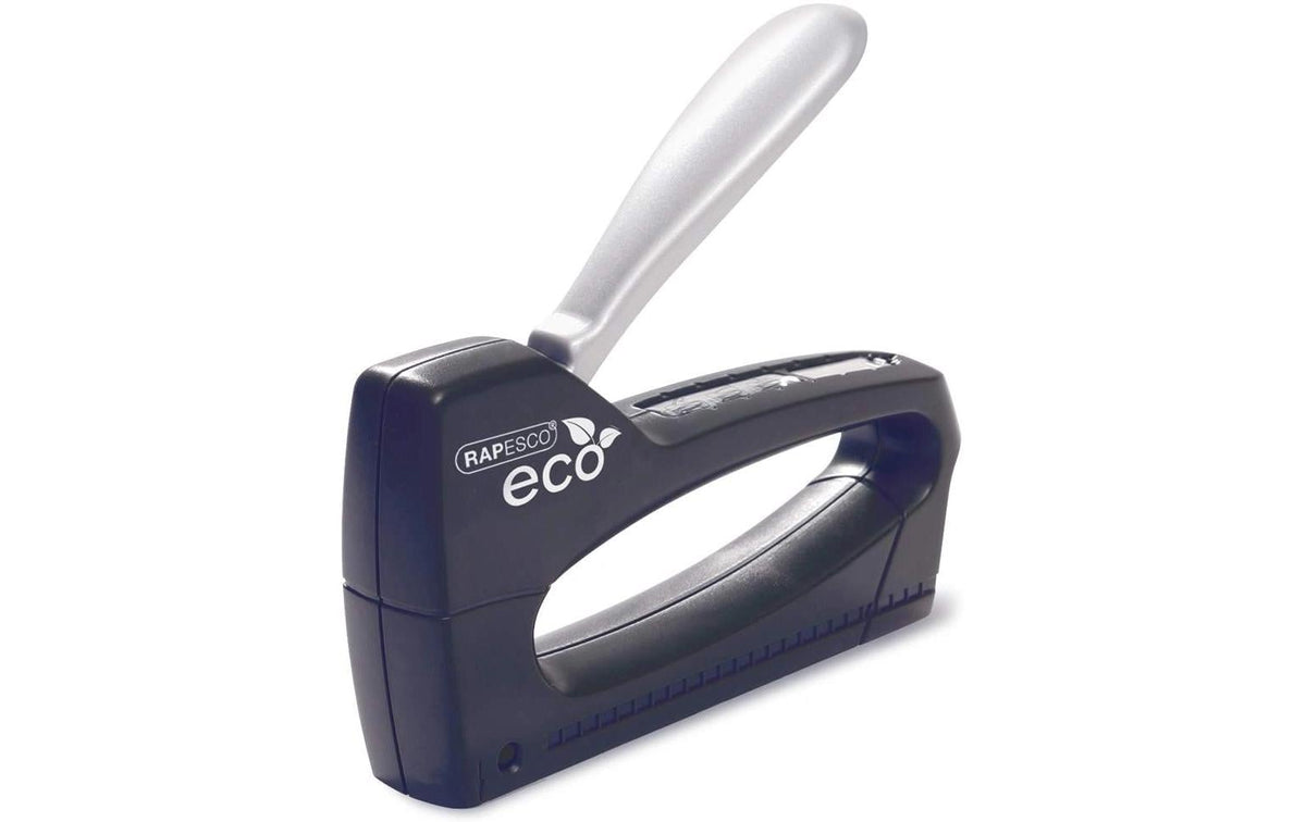 Rapesco Germ-Savvy ECO T8-Lite Tacker