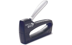 Rapesco Germ-Savvy ECO T8-Lite Tacker