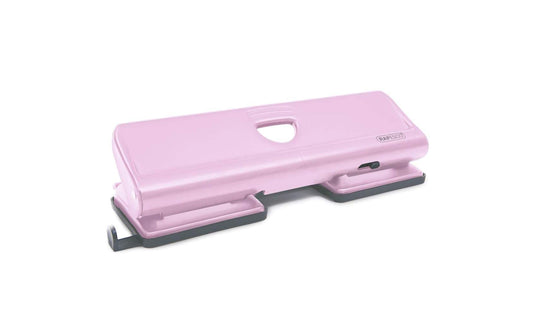 Rapesco, 720 4-fach Metalllocher 20 Blatt K