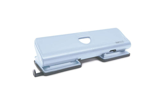 Rapesco, 720 4-fach Metalllocher 20 Blatt K