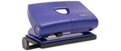 Rapesco Locher 810-P 2-fach
