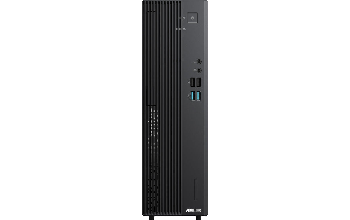 ASUS D501SER-714700163X, i7-14700, W11-P