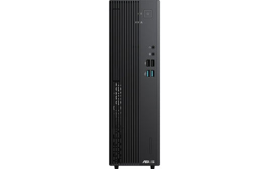 ASUS D501SER-714700163X, i7-14700, W11-P