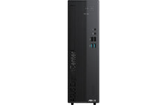 ASUS D501SER-714700163X, i7-14700, W11-P