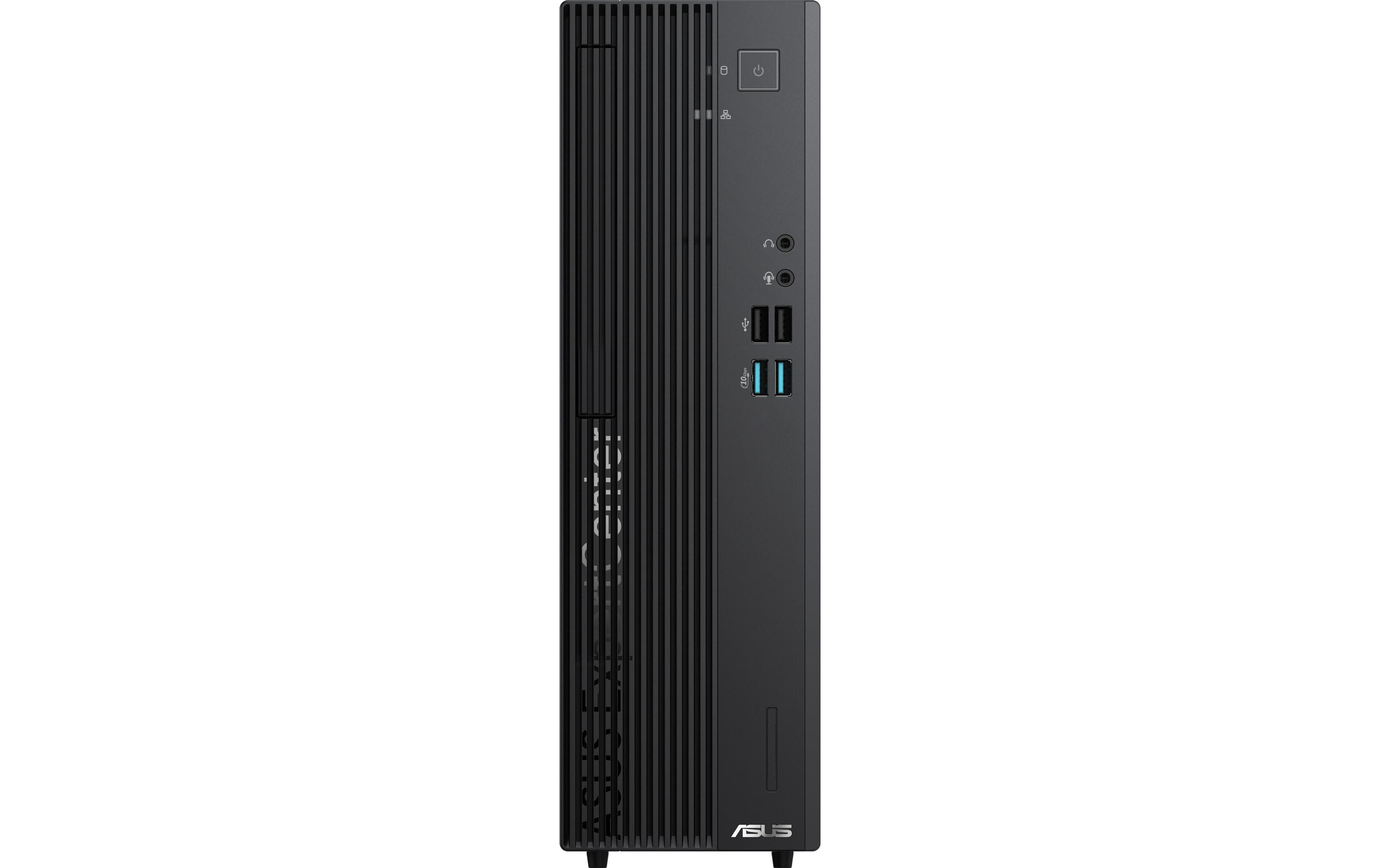 ASUS D501SER-514500258X, i5-14500, W11-P