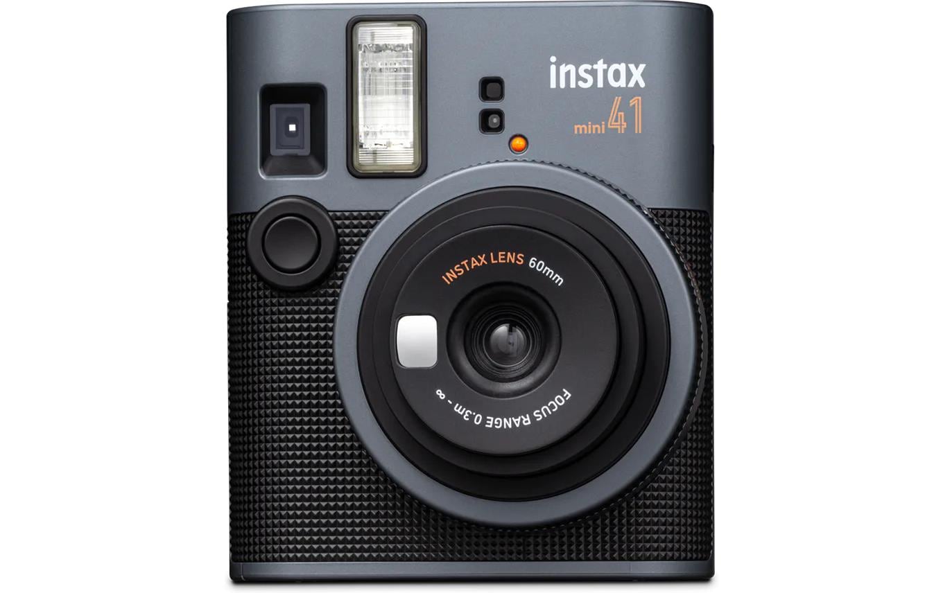 Fujifilm Instax Mini 41