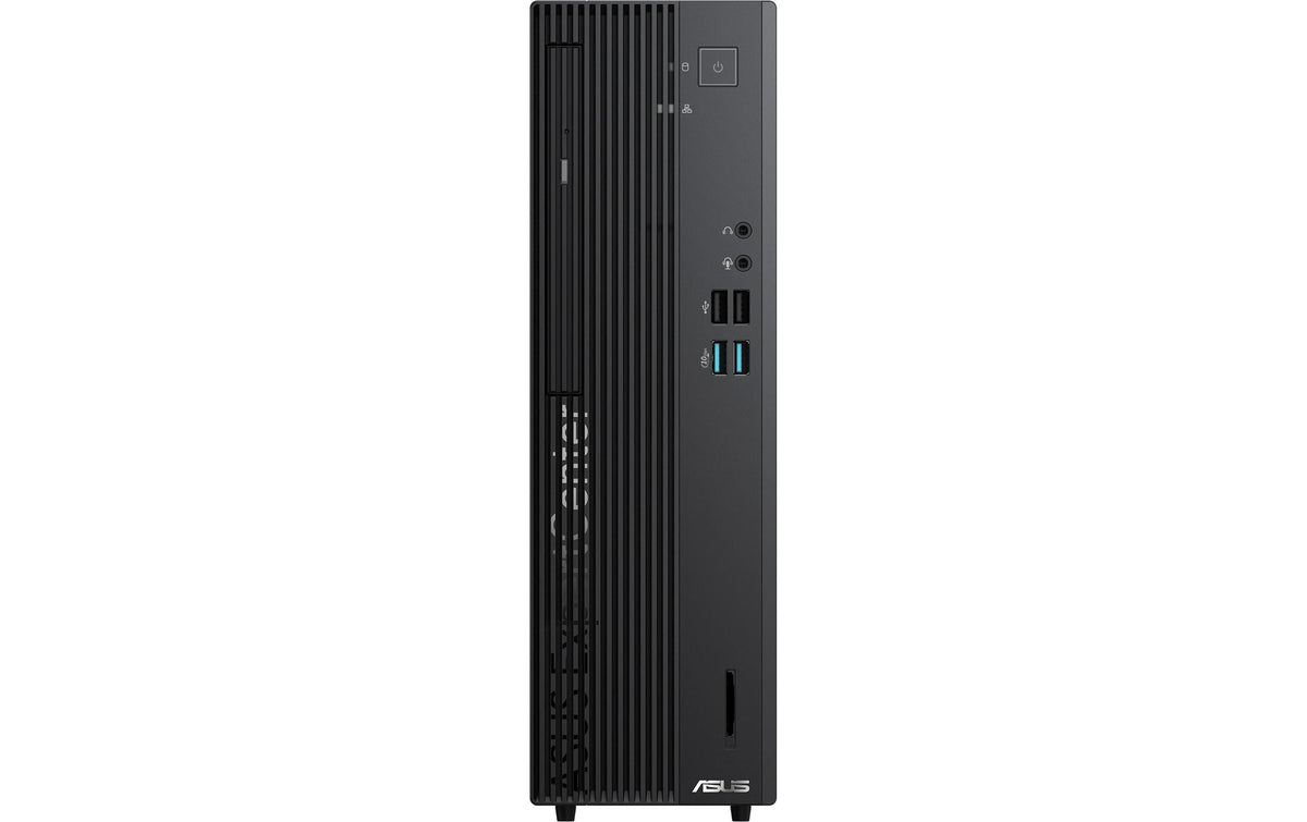ASUS D501SER-514500257X, i5-14500, W11-P