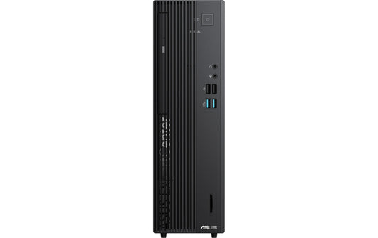 ASUS D501SER-514500257X, i5-14500, W11-P