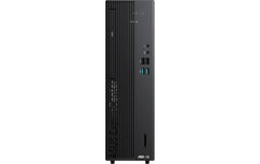 ASUS D501SER-514500257X, i5-14500, W11-P