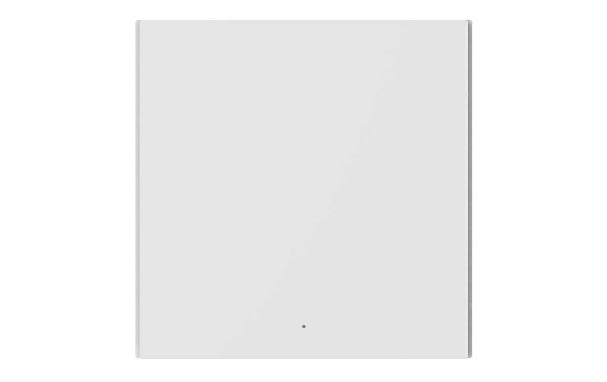 Aqara 1x Smart Wall Switch mit N H1 ws
