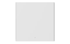Aqara 1x Smart Wall Switch mit N H1 ws