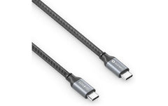 sonero, USB-Ladekabel USB C - USB C 1.5 m