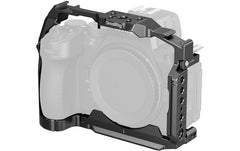 SmallRig Cage for Nikon Z5II