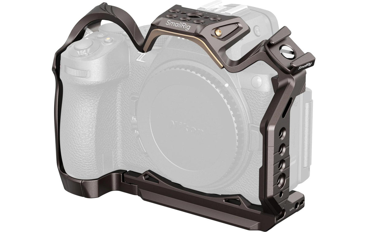 SmallRig Night Eagle Cage