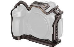 SmallRig Night Eagle Cage