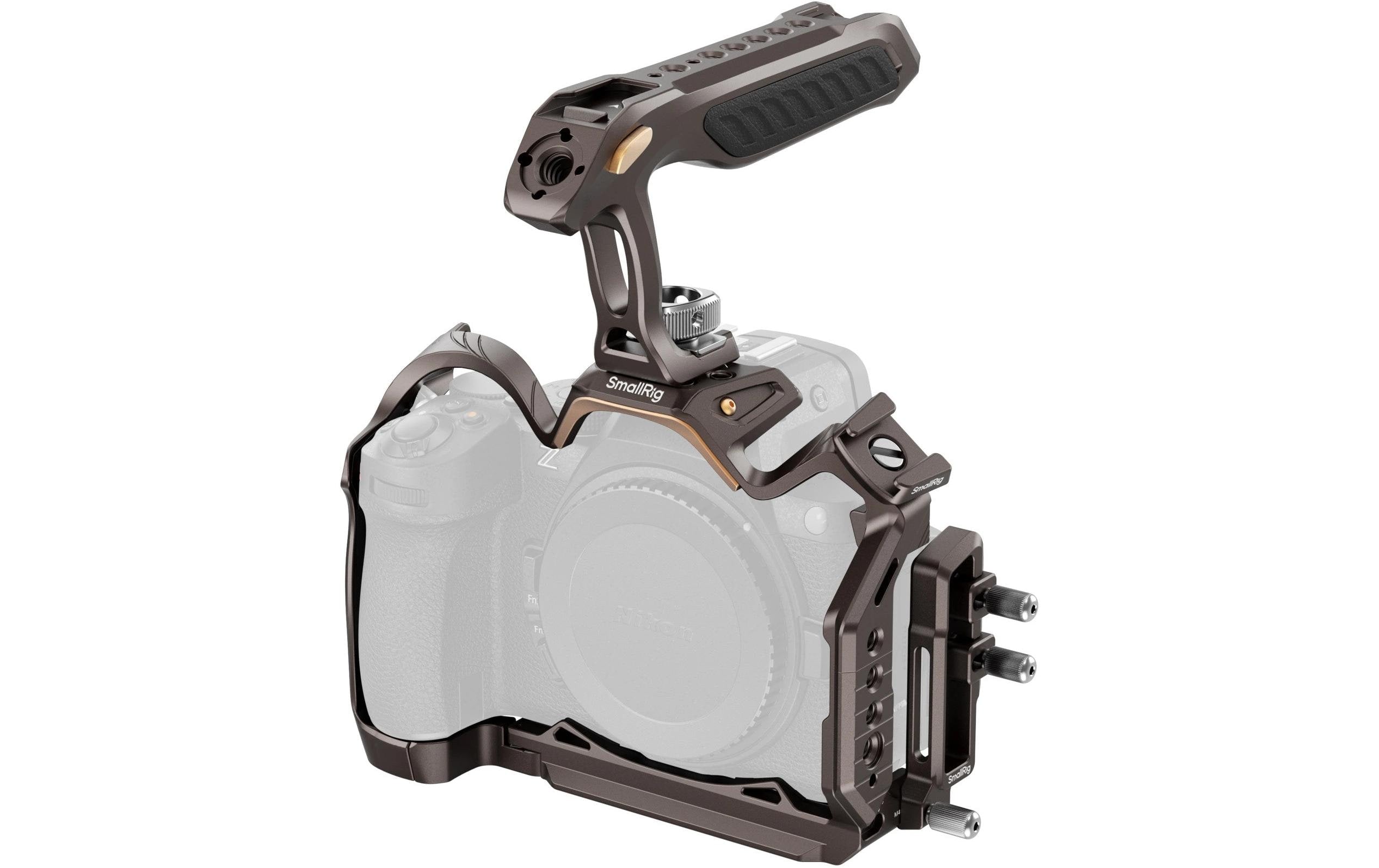 SmallRig Night Eagle Cage Kit