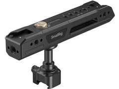 Smallrig | Rotating Top Handle | with NATO Clamp