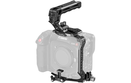SmallRig Cage Kit