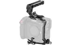 SmallRig Cage Kit