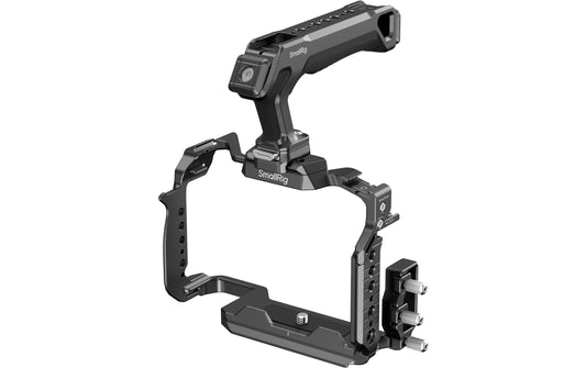 SmallRig Cage Kit for Panasonic