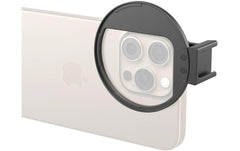SmallRig Universal 67mm  Filter Adapter