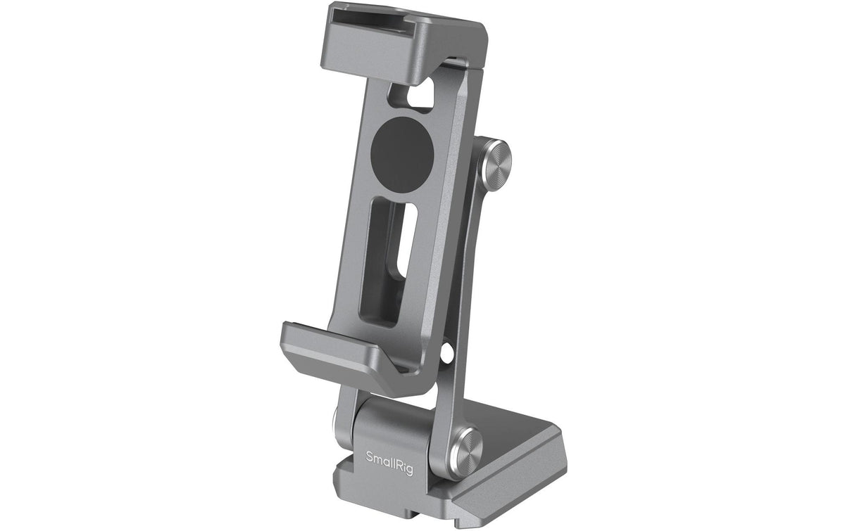 SmallRig Arca-Standard Phone Support