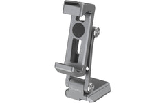 SmallRig Arca-Standard Phone Support