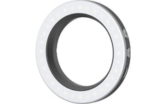 SmallRig Vibe P30 Ring LED Video Light