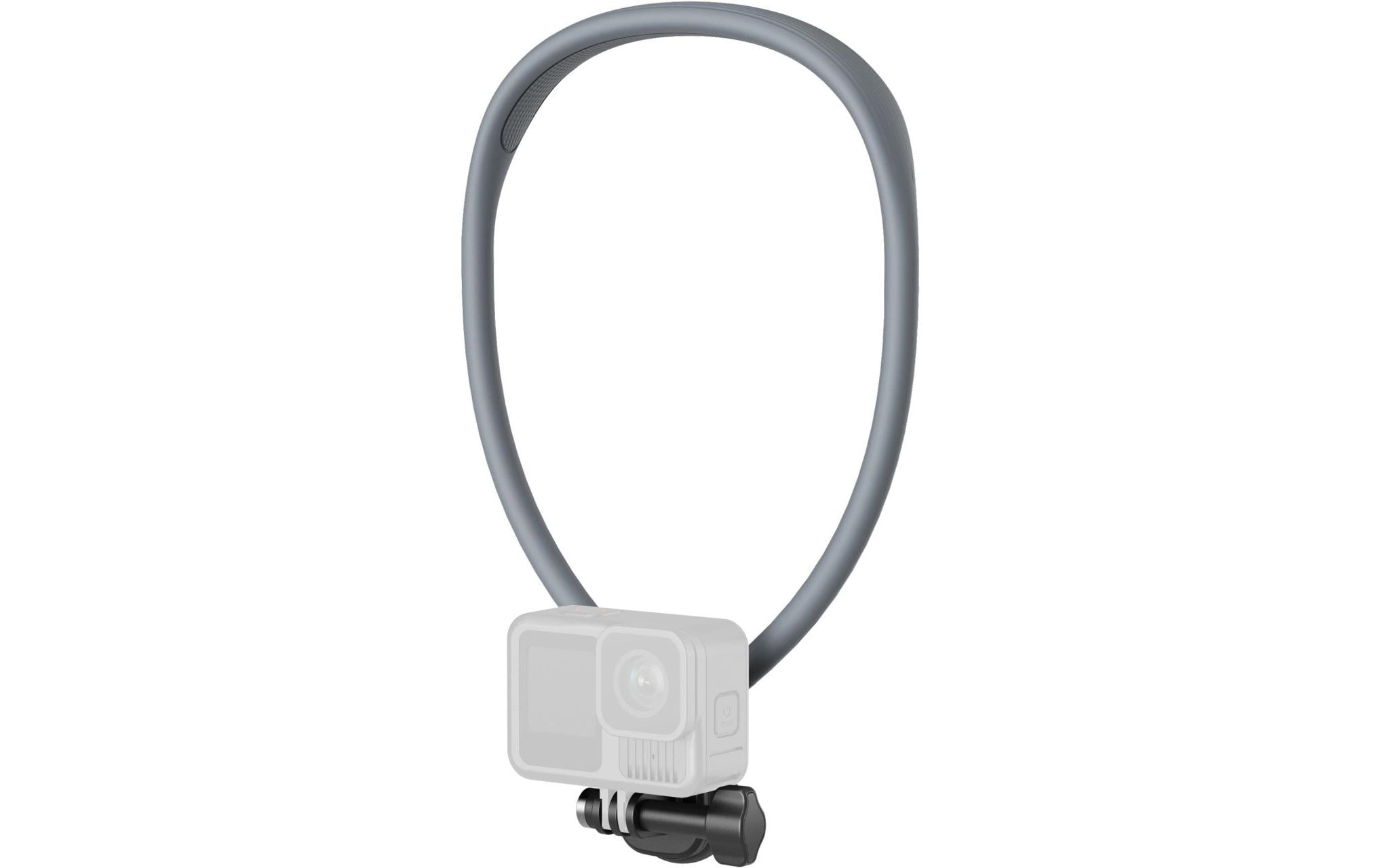 SmallRig Quick Release Neck Support