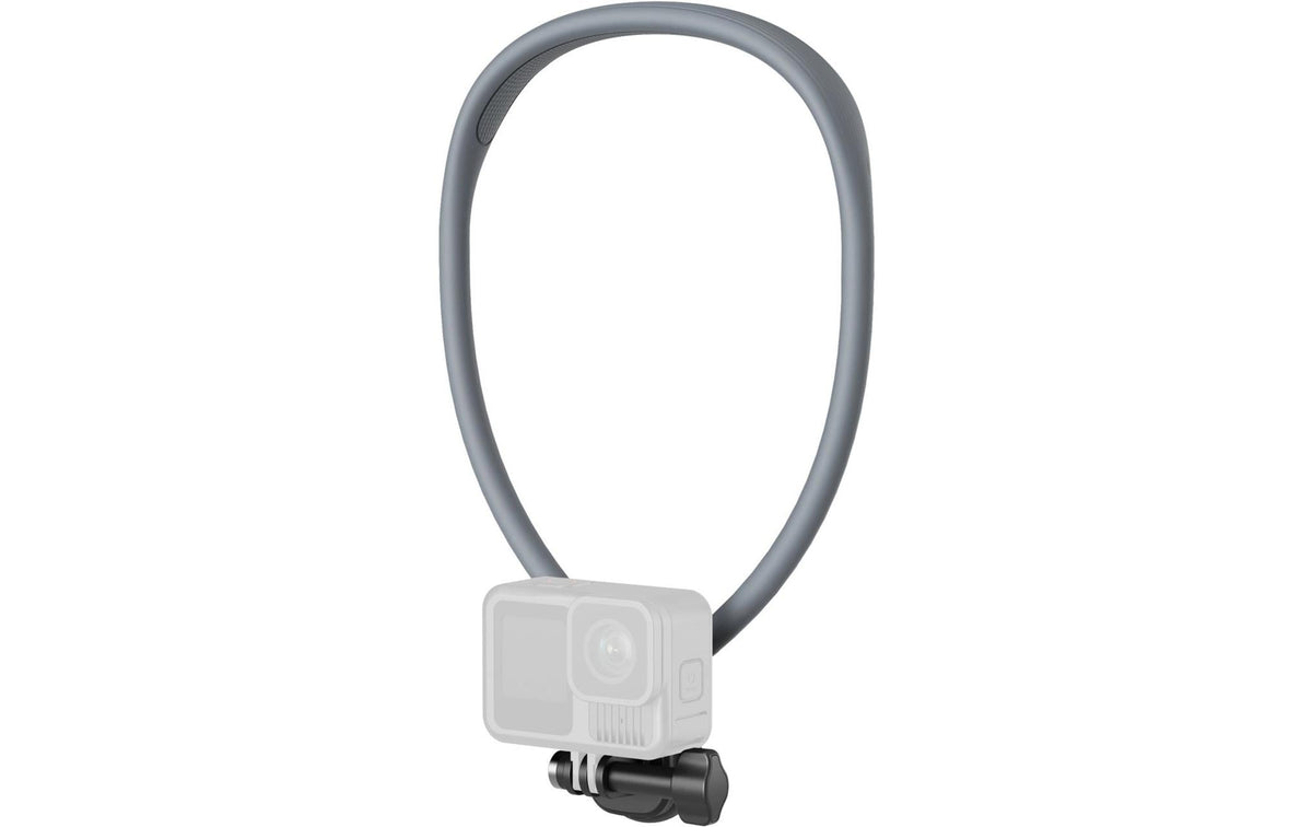 SmallRig Quick Release Neck Support