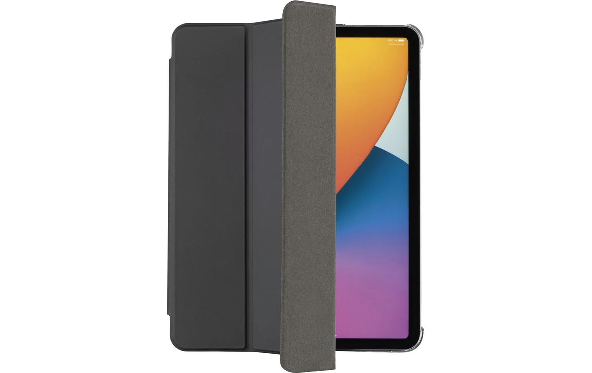 Hama Tablet Case Flex Clear inkl Stiftfach