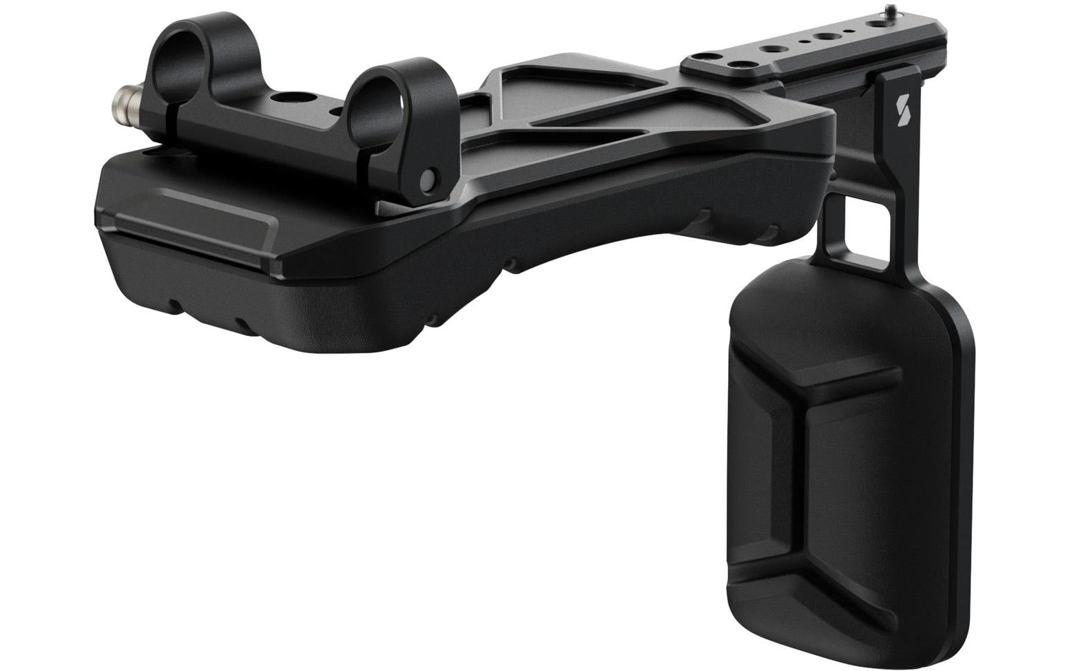 SmallRig Universal Shoulder Pad