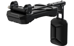 SmallRig Universal Shoulder Pad