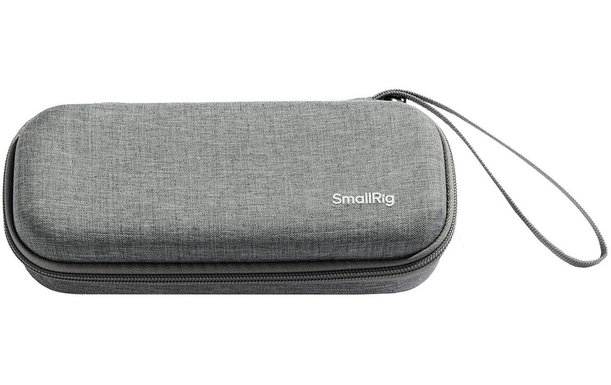 SmallRig Carrying Bag