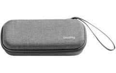 SmallRig Carrying Bag