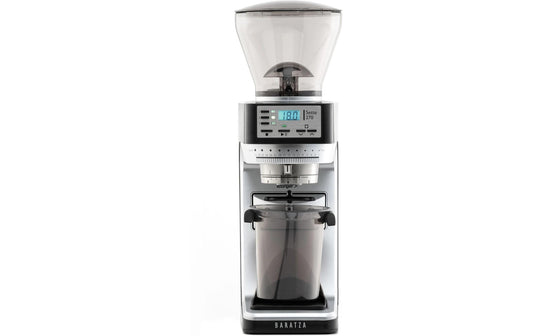 Baratza Sette 270 Coffee Grinder (Black)