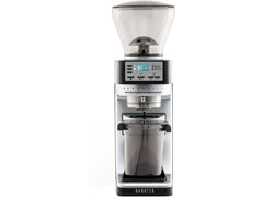 Baratza | Sette 270 Wi Coffee Grinder (Black) | 240W