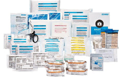 Söhngen Erste-Hilfe-Nachfüllset