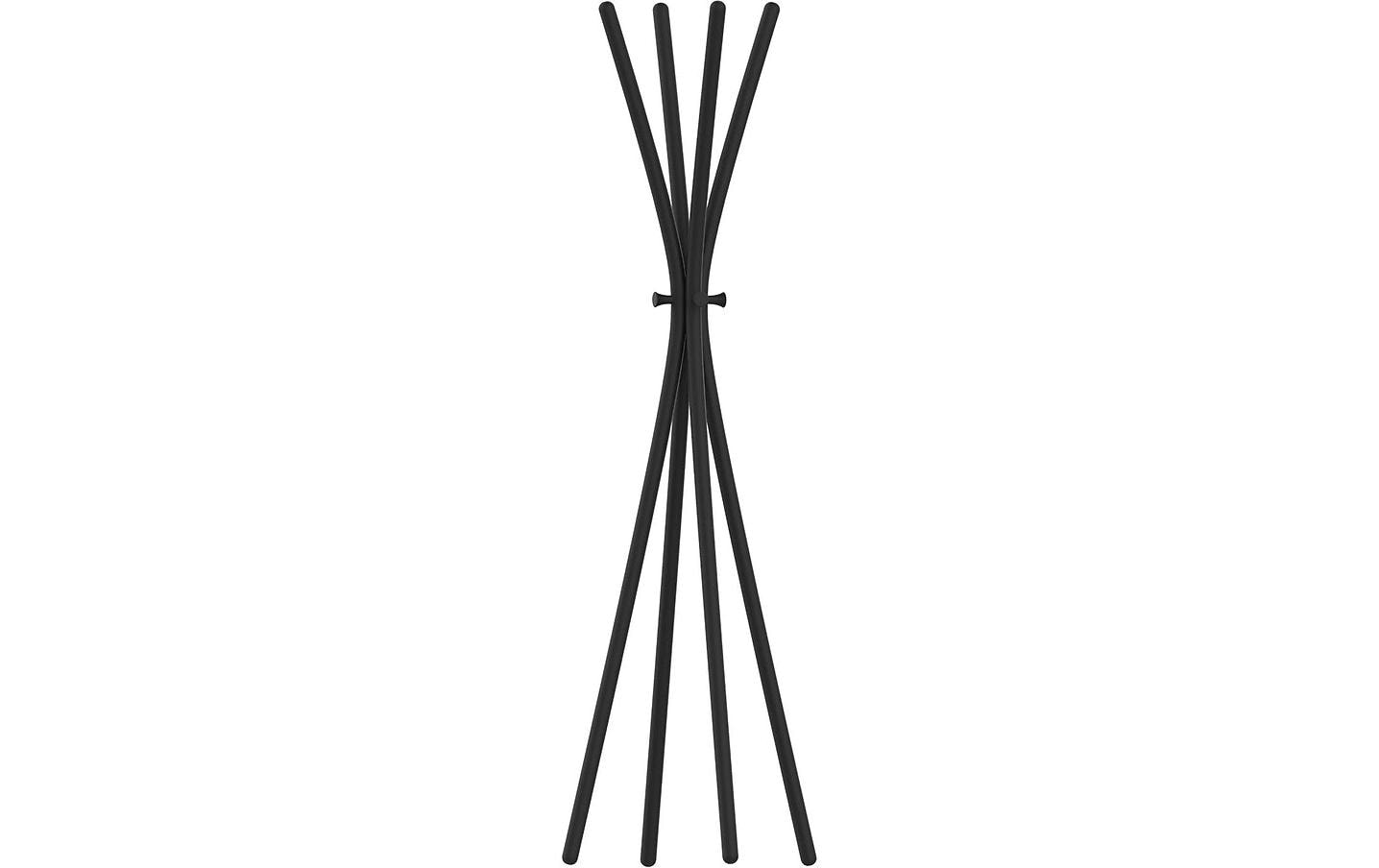 UNILUX Garderobenständer Totem