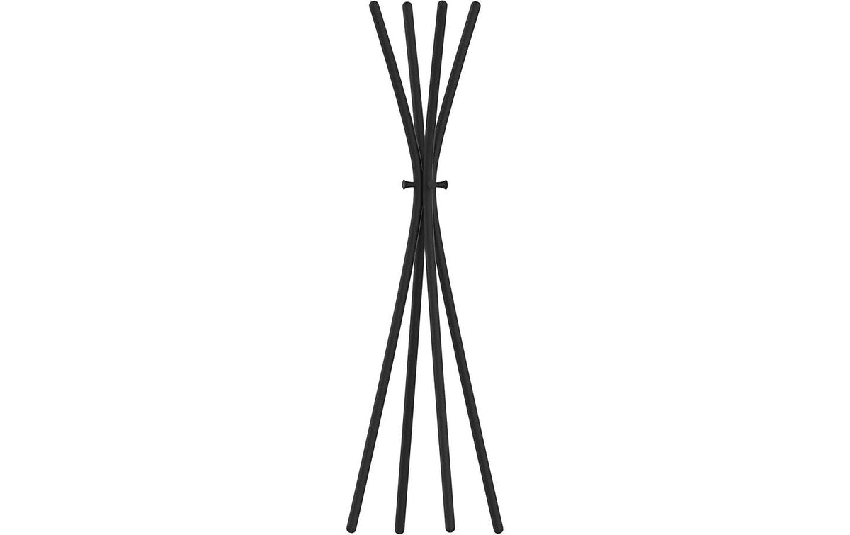 UNILUX Garderobenständer Totem