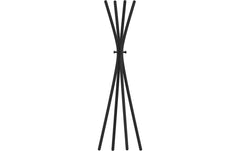 UNILUX Garderobenständer Totem