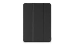 Hama Tablet Case Flex Clear