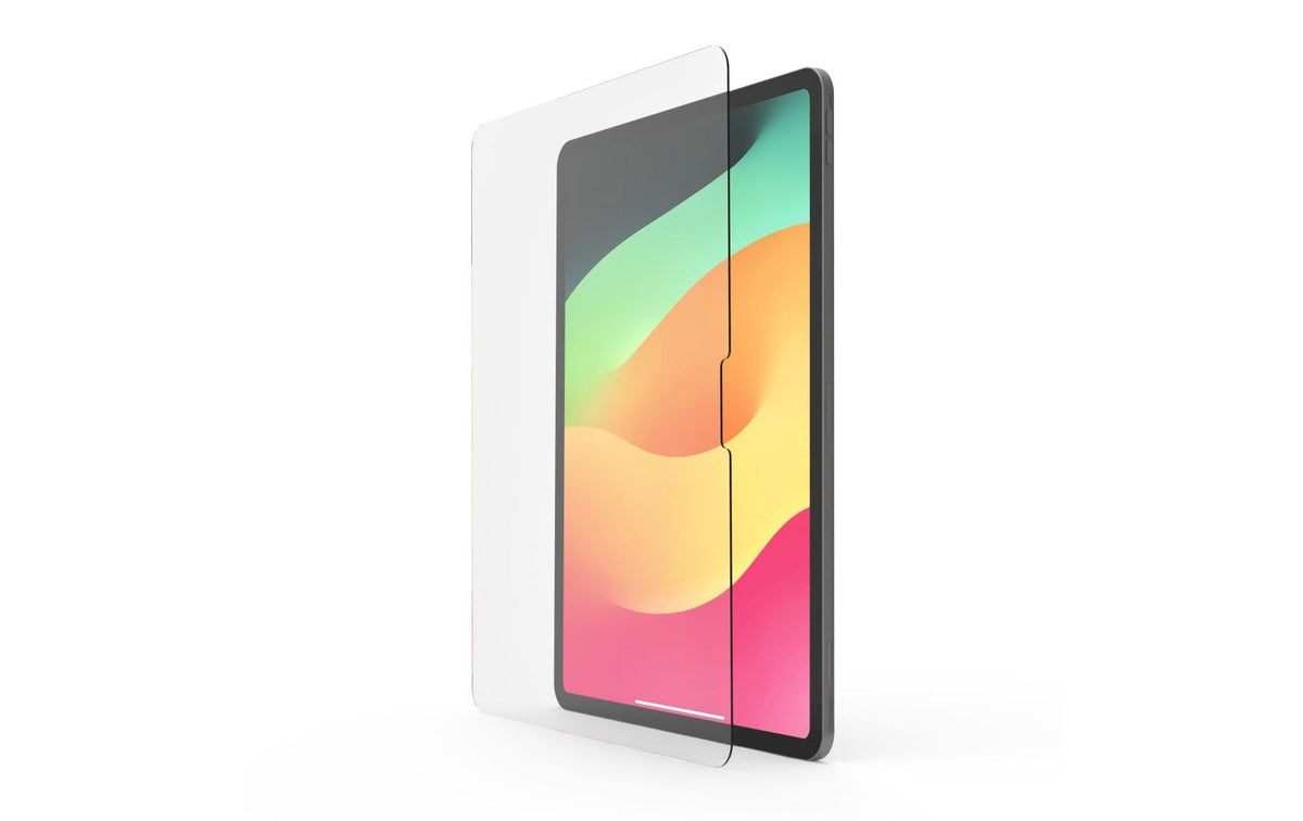Hama Displayschutzglas Premium