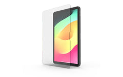 Hama Displayschutzglas Premium