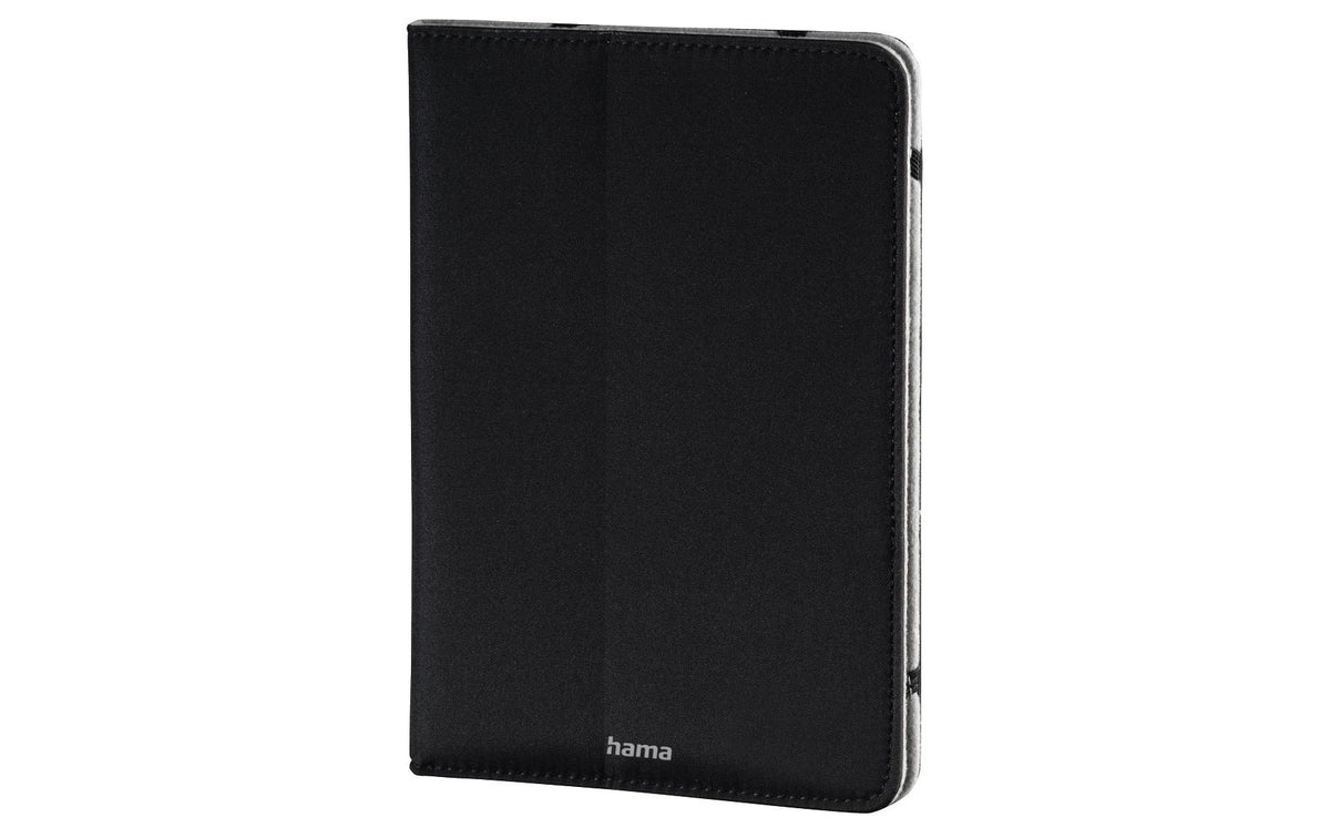 Hama Tablet Case Strap