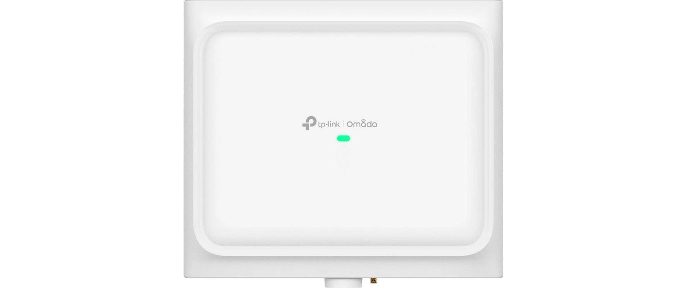 TP-Link EAP650 D120-Outdoor